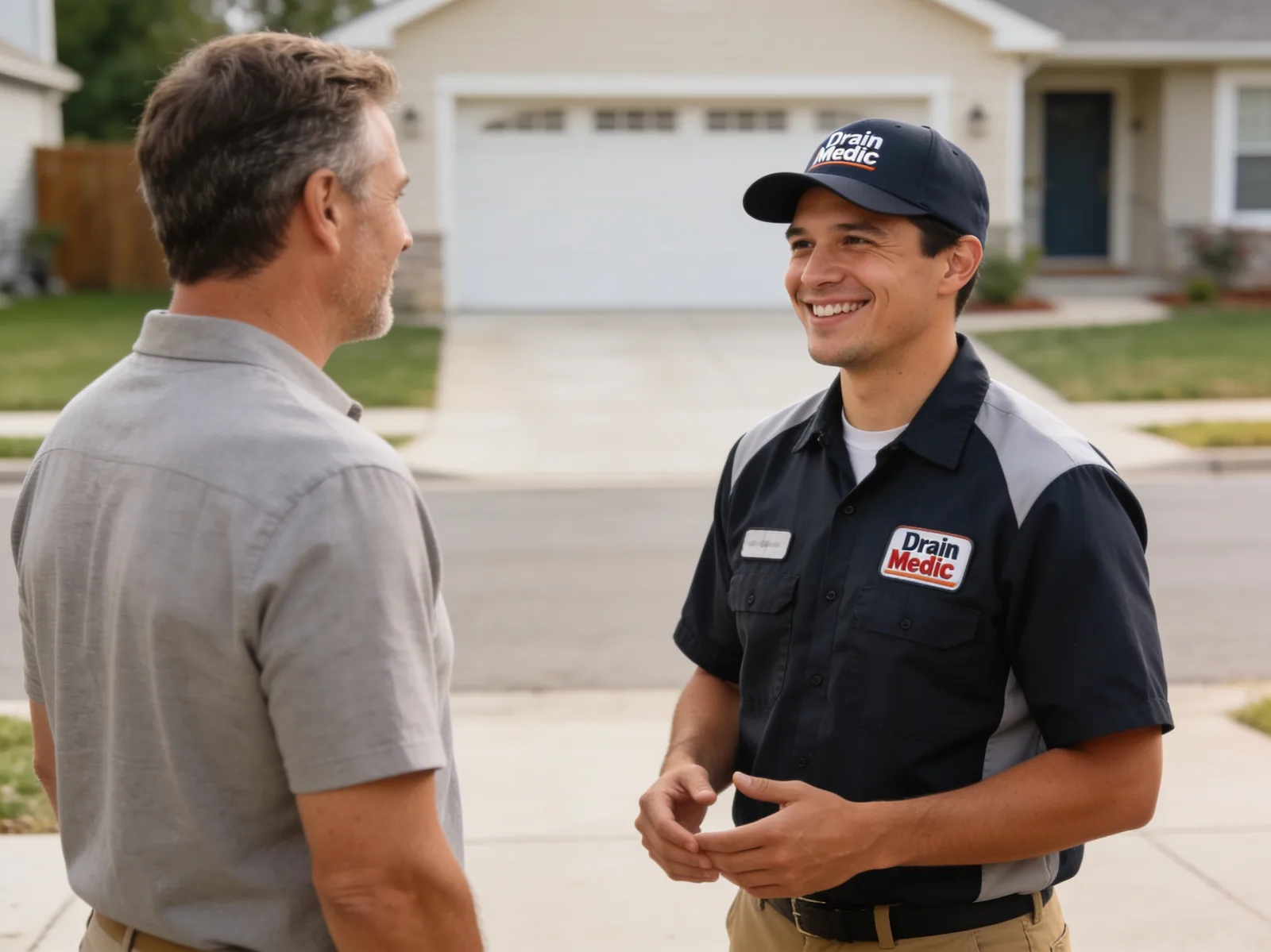 Garbage Disposal Repair Bedford, OH FAQs